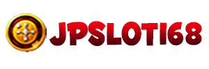 jpslot168login